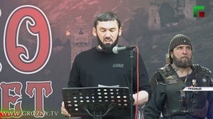 Полный выпуск новостей от 24.05.2025