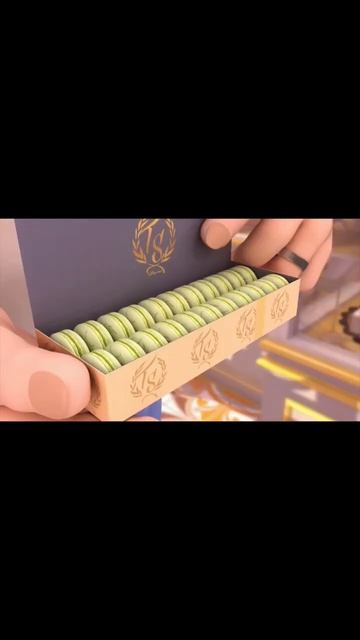 Проффесиональный дубляж || 1 серия 1 часть #болгарка #лб? смотреть онлайн