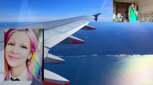 Сергей Милейко - А я теряю голову...