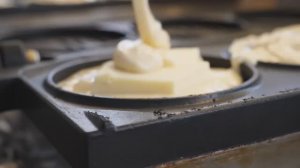 Гениально! ТОП-3 уникальных уличных блюд из яиц _ ТОП-3, Удивительная коллекция блюд из яиц