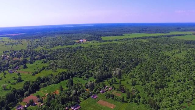 Ульяново июнь 2020 смотреть онлайн