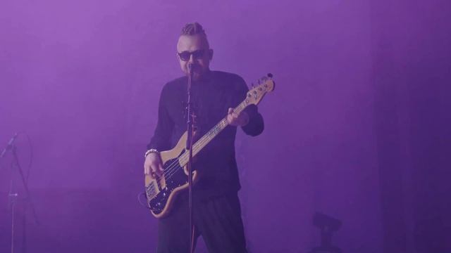 ПОЕЗДА live cover Женя Трофимов