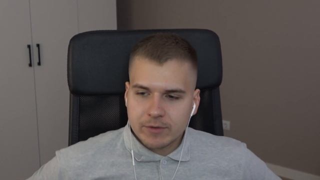 Добрый Парнишка  Башня Бога 7 и 8 серия 2 сезон  Реакция