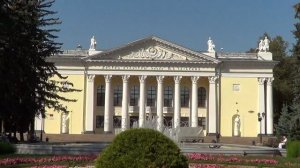 Сергиев Посад