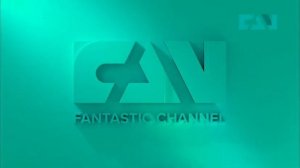 Конец эфира (FAN, 14.10.2021)