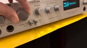 Радиотехника У-101 с Hi-Fi для Авито