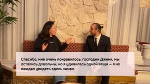 🇹🇷 Обзор хамама в Стамбуле Gedikpaşa #турция #стамбул #вл