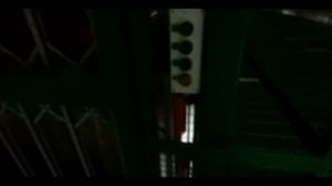 подъемник грузовой ПГ КС 1000 5 69