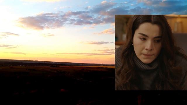 ПРЕДАВАТЬ 51 серия на русском языке. Новый турецкий сериал смотреть онлайн