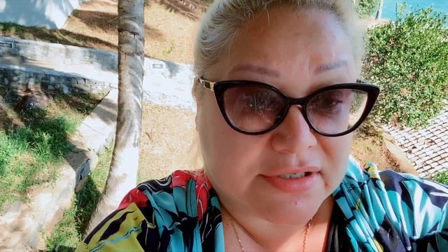 СРОЧНАЯ НОВОСТЬ ДЛЯ ТУРИСТОВ НА ШРИ ЛАНКЕ! Выявлены ко смотреть онлайн