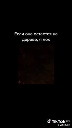 смотрите что нашёл🤣🤣🤣