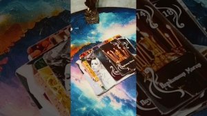 ВАЖНО #shorts ##shortvideo #shots#short #гадание #бумеранг #отношения #магия