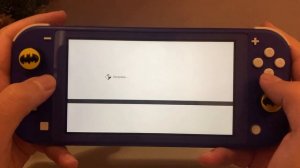 Обзор Assassin's Creed: The Ezio Collection на Nintendo Switch Lite