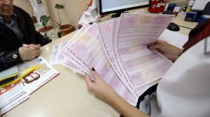 Путин поручил усилить борьбу с водителями без ОСАГО