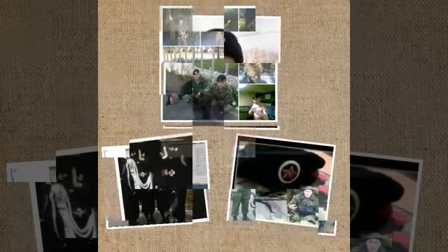 Мой папа в армии смотреть онлайн