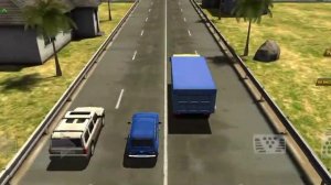 новая игра на телефон 2