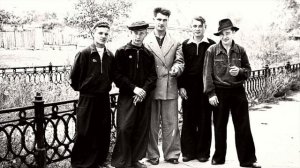 Одесские катакомбы . ИСТОРИЯ , МИФЫ И ЛЕГЕНДЫ ПОДЗЕМНО?