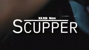 XLXR - Scupper