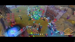 Albion Online 2025.05.25 - 22.29.47.04