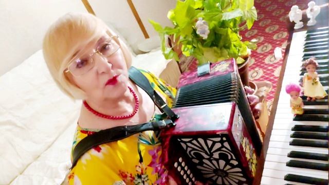 Уходи, горе. Сл. В. Степанова, муз. А. Костюка. смотреть онлайн