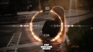 Океан Ельзи - 2000 миль (Прем'єра 2025) | Дві тисячі миль між