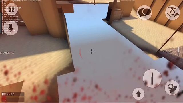 баги в critical BULLET смотреть онлайн