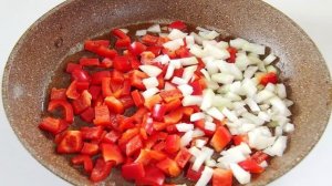 Африканская курица