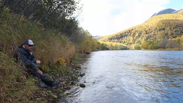 Случайно попали на Жупанова, а хотели на Воровскую. Ка? смотреть онлайн