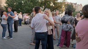 К единственному нежному... 26.08.23