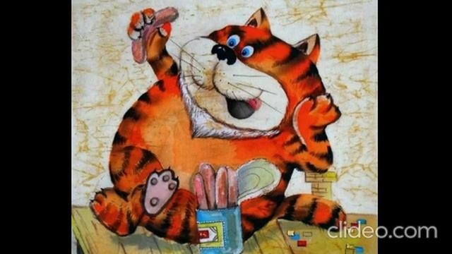 Видео. Нина Петрова. Пародия на стихотворение В. Левашова Похудею - стану стройным смотреть онлайн