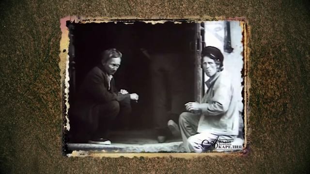 Валаамский Спасо-Преображенский монастырь смотреть онлайн