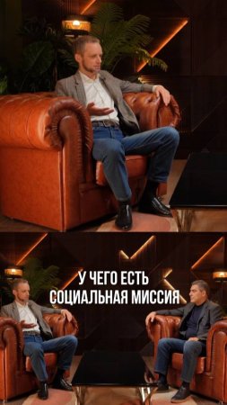 6 минут без воздуха, полностью видео смотри на канале