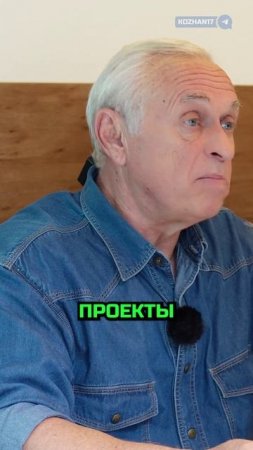 Почему жизнь в Гватемале?