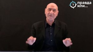 СКОЛЬКО РАЗ МОИСЕЙ ВОСХОДИЛ НА ГОРУ БОЖИЮ? | Игаль Бен