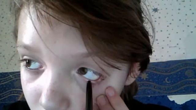 Видео с веб-камеры. Дата: 18 апреля 2014 г., 17:53. смотреть онлайн