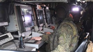 Собянин сообщил об уничтожении еще трех украинских БПЛА, летевших на Москву