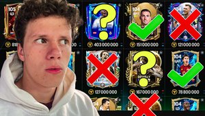 ЦЕНА = КАЧЕСТВО | ЛУЧШИЕ ИГРОКИ НА КАЖДУЮ ПОЗИЦИЮ В FC 25 MOBILE! Кого купить?(ФИФА 25 МОБАЙЛ)