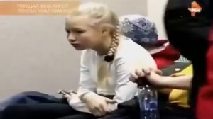 Падение самолёта в пустыне // Расследование авиакатас?
