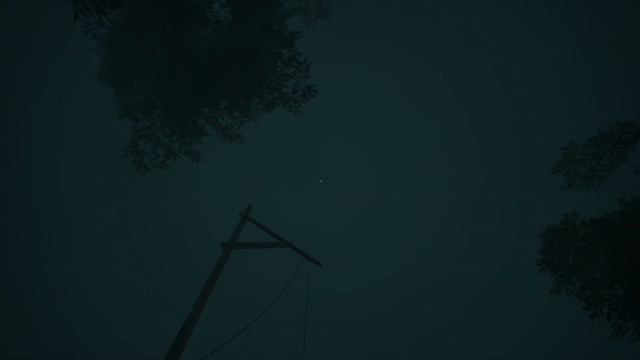 Я Считаю До 6... (Часть 1) смотреть онлайн