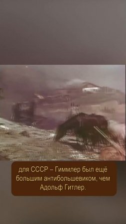 Почему Сталин запретил советской разведке убивать Гитлера?