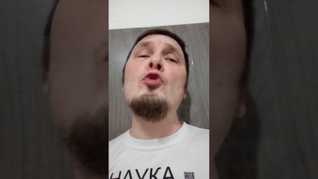 на горе стоит пивная смотреть онлайн