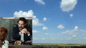 Долг жизни 8 серия на русском языке. Новый турецкий сер