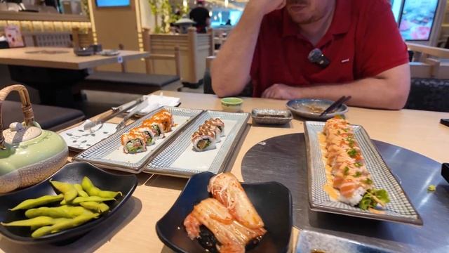 ☕ Вьетнам, Дананг 2025: лучшие кафе, безлимитные буфеты ? смотреть онлайн