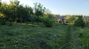 ПРОГУЛКА СУПЕР ❗/Вот ЭТО - ЛЮБОВЬ❗