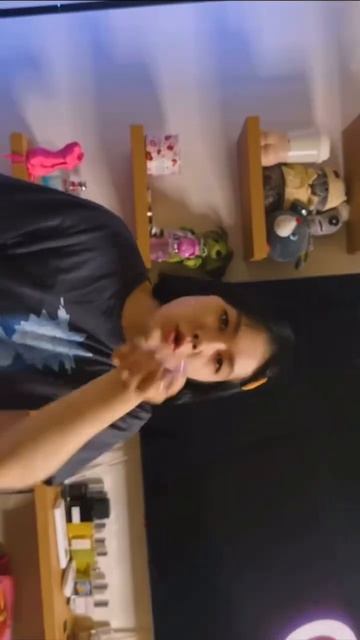 #Пламфы и @MsAnastasiz #игрушки #творчество #рукоделие #идеяподарка смотреть онлайн