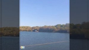 Город Макарьев Костромской области