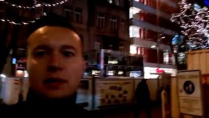 Václavské náměstí Praha | Wenceslas Square Prague | Вацлавская площадь Прага