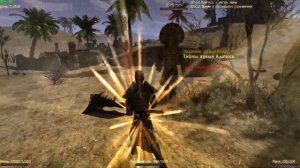 Гайд на Плато Древних | Готика 2 Новый Баланс