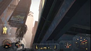 Fallout 4 #2 | Где найти силовую броню