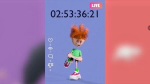 вредноблог 1 часть 4